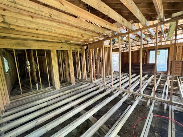 9318 Sherbourne Street, Houston TX 77016
