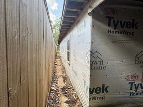 9318 Sherbourne Street, Houston TX 77016