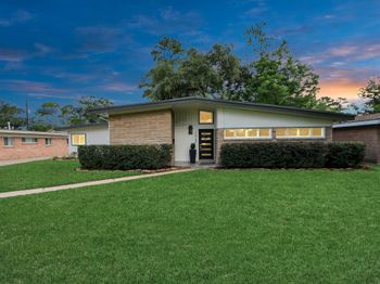 10150 Brinwood Drive