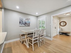 10002 Wickersham Lane, Houston TX 77042