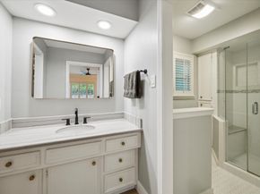 10002 Wickersham Lane, Houston TX 77042