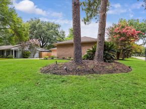 10002 Wickersham Lane, Houston TX 77042