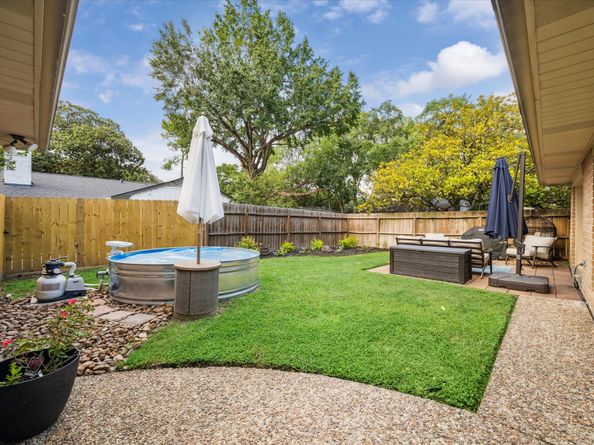 10002 Wickersham Lane, Houston TX 77042