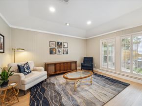 10002 Wickersham Lane, Houston TX 77042