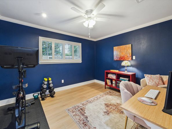 10002 Wickersham Lane, Houston TX 77042
