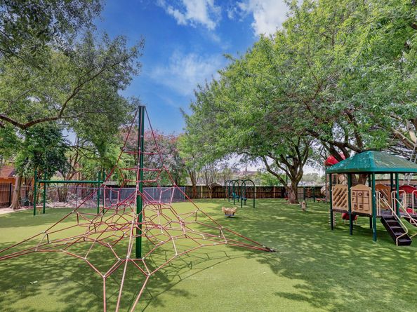 10002 Wickersham Lane, Houston TX 77042