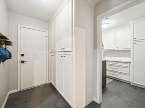 10002 Wickersham Lane, Houston TX 77042