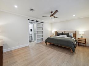 10002 Wickersham Lane, Houston TX 77042
