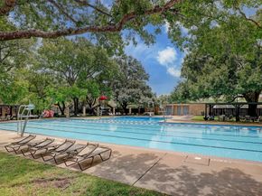 10002 Wickersham Lane, Houston TX 77042