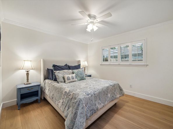 10002 Wickersham Lane, Houston TX 77042