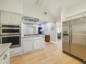 10002 Wickersham Lane, Houston TX 77042