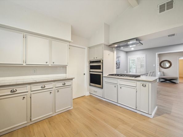 10002 Wickersham Lane, Houston TX 77042