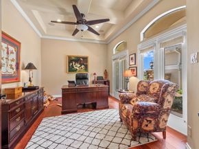 6922 Carolina Cherry Lane, Spring TX 77389