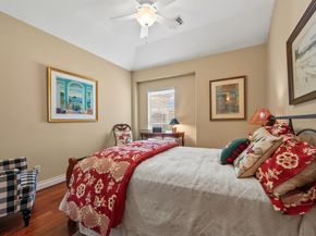 6922 Carolina Cherry Lane, Spring TX 77389