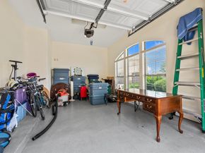 6922 Carolina Cherry Lane, Spring TX 77389