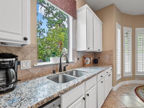 6922 Carolina Cherry Lane, Spring TX 77389