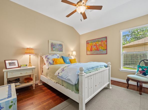 6922 Carolina Cherry Lane, Spring TX 77389