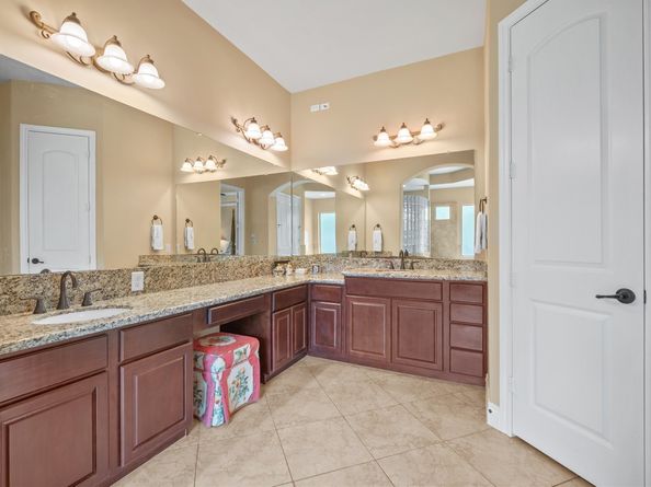 6922 Carolina Cherry Lane, Spring TX 77389