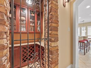 6922 Carolina Cherry Lane, Spring TX 77389