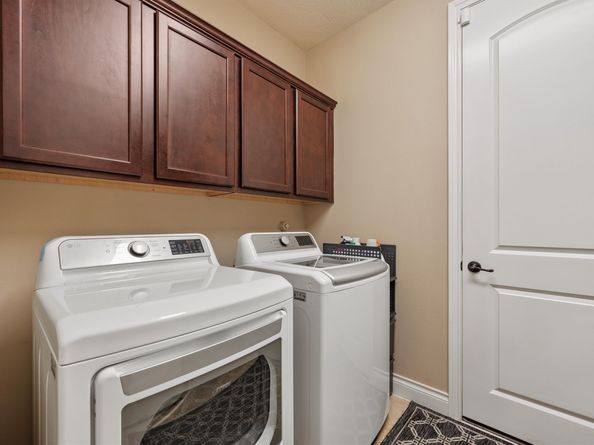 6922 Carolina Cherry Lane, Spring TX 77389