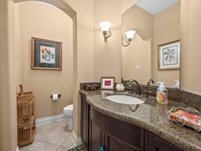 6922 Carolina Cherry Lane, Spring TX 77389