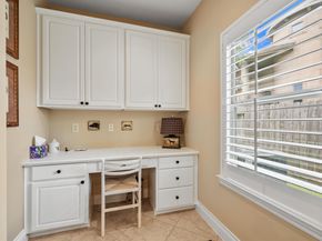 6922 Carolina Cherry Lane, Spring TX 77389