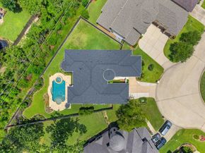6922 Carolina Cherry Lane, Spring TX 77389