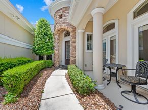 6922 Carolina Cherry Lane, Spring TX 77389