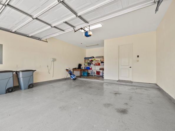 6922 Carolina Cherry Lane, Spring TX 77389