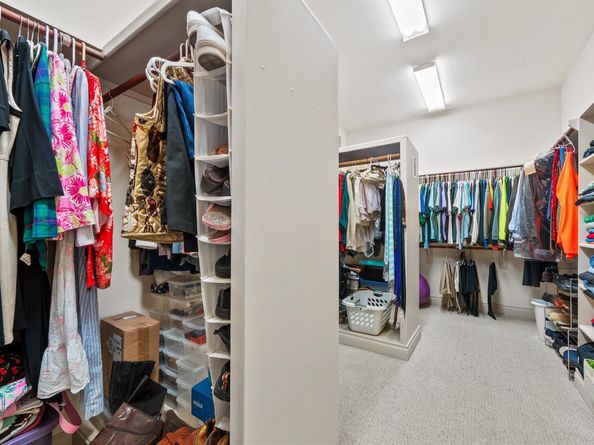 6922 Carolina Cherry Lane, Spring TX 77389