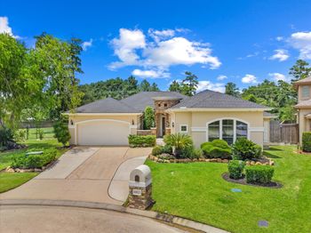 6922 Carolina Cherry Lane