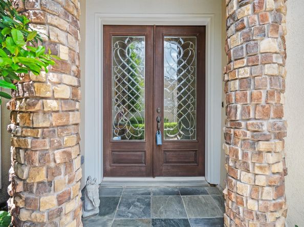 6922 Carolina Cherry Lane, Spring TX 77389