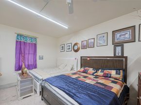 530 Frankie Street 1, Houston TX 77015