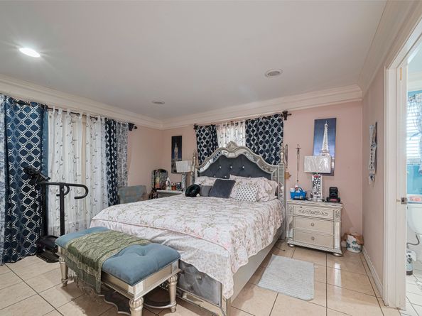 530 Frankie Street 1, Houston TX 77015