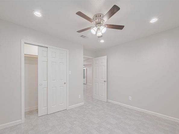 530 Frankie Street 1, Houston TX 77015