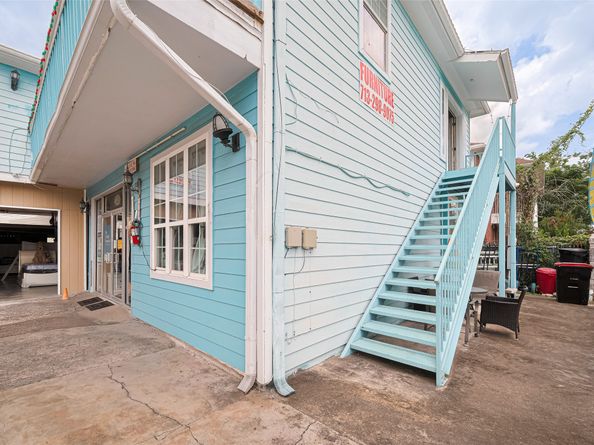 530 Frankie Street 1, Houston TX 77015