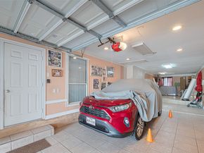 530 Frankie Street 1, Houston TX 77015
