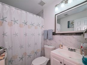530 Frankie Street 1, Houston TX 77015