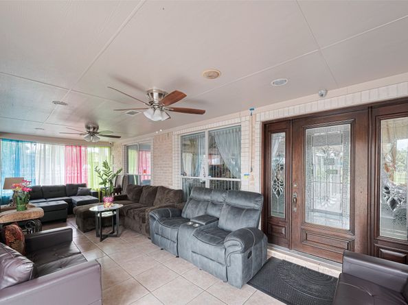 530 Frankie Street 1, Houston TX 77015