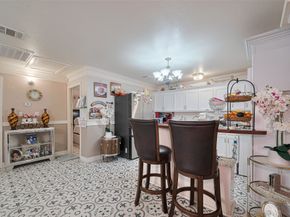 530 Frankie Street 1, Houston TX 77015