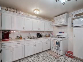 530 Frankie Street 1, Houston TX 77015