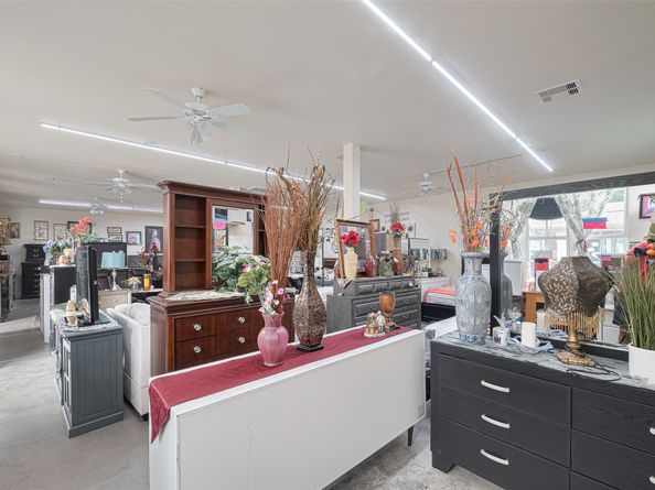 530 Frankie Street 1, Houston TX 77015