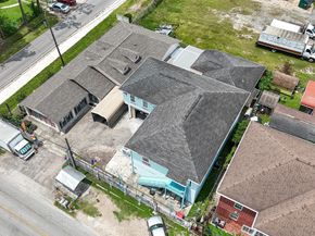 530 Frankie Street 1, Houston TX 77015