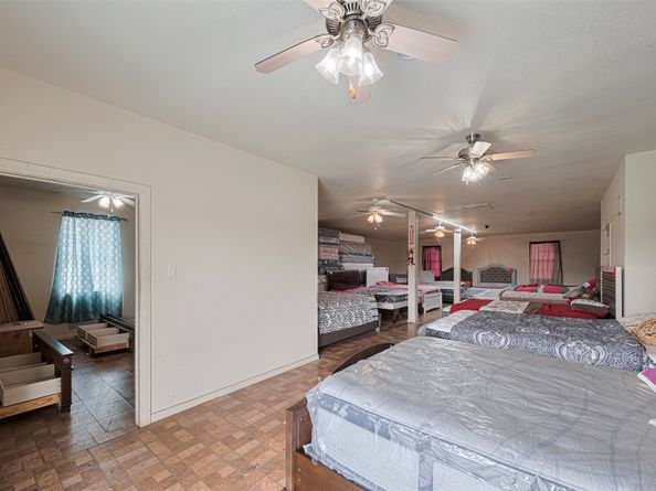 530 Frankie Street 1, Houston TX 77015