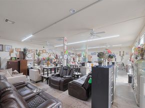 530 Frankie Street 1, Houston TX 77015