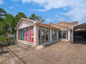 530 Frankie Street 1, Houston TX 77015