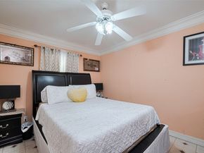 530 Frankie Street 1, Houston TX 77015