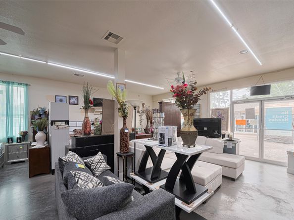 530 Frankie Street 1, Houston TX 77015