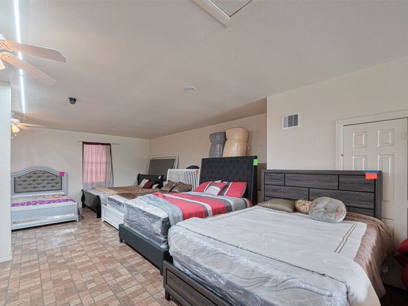 530 Frankie Street 1, Houston TX 77015