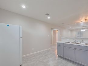 530 Frankie Street 1, Houston TX 77015